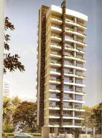 4 BHK Flat for Rent in Chembur, Mumbai