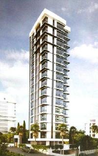 4 BHK Flat for Rent in Chembur, Mumbai