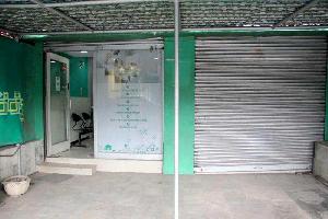 Commercial Shop for Rent in Deonar, Mumbai