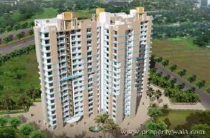 3 BHK Flat for Sale in Ghodbunder Road, Thane