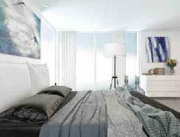 2 BHK Flat for Sale in Deonar Village Road, Mumbai