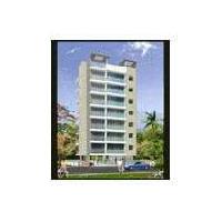 3 BHK Flat for Rent in Central Avenue Road, Chembur East, Mumbai