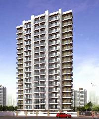 5 BHK Flat for Sale in Diamond Garden, Mumbai