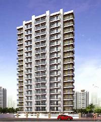 3 BHK Flat for Rent in Diamond Garden, Mumbai