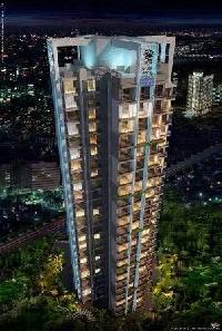 4 BHK Flat for Sale in Ghodbunder Road, Thane