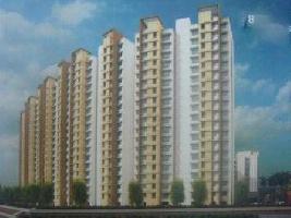 4 BHK Flat for Rent in RC Marg, Chembur East, Mumbai