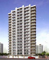 4 BHK Flat for Rent in Dr CG Road, Chembur East, Mumbai