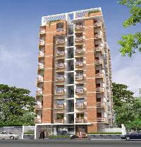 2 BHK Flat for Sale in Mahul Road, Chembur, Mumbai
