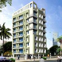 2 BHK Flat for Rent in RC Marg, Chembur East, Mumbai