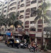  Office Space for Rent in Govandi Station Road, Deonar, Mumbai