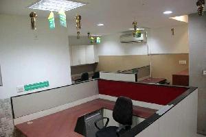  Office Space for Rent in Sion Trombay Road, Chembur East, Mumbai