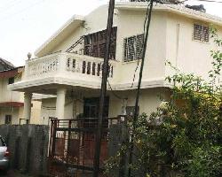 3 BHK House for Sale in Deonar, Mumbai