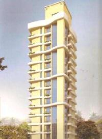 2 BHK Flat for Rent in Sindhi Society, Chembur, Mumbai