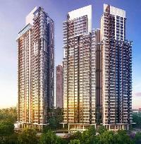 1 BHK Flat for Sale in Chembur East, Mumbai