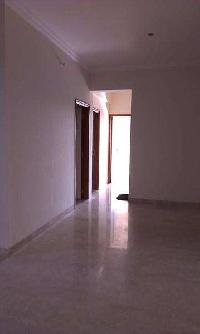 2 BHK Flat for Rent in Collectors Colony, Chembur East, Mumbai