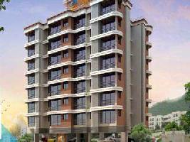 3 BHK Flat for Sale in Collectors Colony, Chembur East, Mumbai