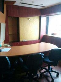  Office Space for Rent in Deonar, Mumbai