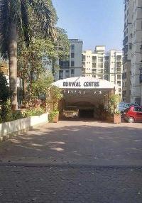2 BHK Flat for Sale in Govandi Station Road, Deonar, Mumbai