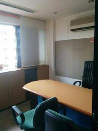  Office Space for Sale in Govandi East, Mumbai