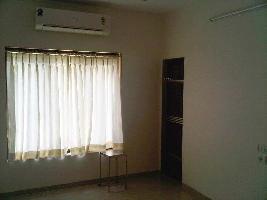 3 BHK Flat for Sale in Chembur East, Mumbai