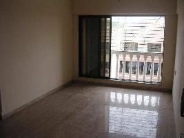 2 BHK Flat for Rent in Mahul Road, Chembur, Mumbai