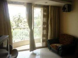 2 BHK Flat for Rent in RC Marg, Chembur East, Mumbai