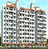 3 BHK Flat for Rent in Chembur East, Mumbai