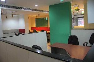  Office Space for Rent in Chembur Gaothan, Chembur East, Mumbai