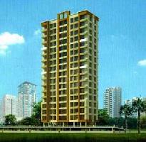 4 BHK Flat for Rent in Ghatla, Chembur East, Mumbai
