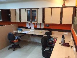  Office Space for Rent in Sion Trombay Road, Chembur East, Mumbai