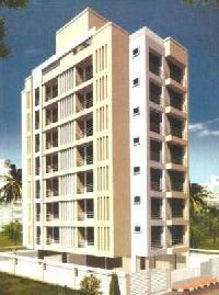 2 BHK Flat for Rent in Sindhi Society, Chembur, Mumbai