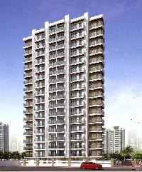1 BHK Flat for Rent in Deonar, Mumbai