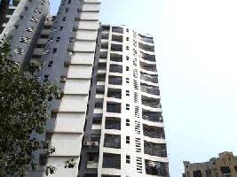 2 BHK Flat for Rent in Dr CG Road, Chembur East, Mumbai