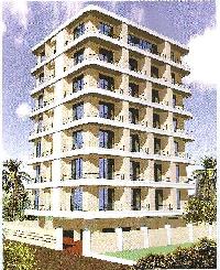 2 BHK Flat for Rent in Mahul Road, Chembur, Mumbai