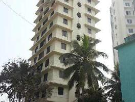 2 BHK Flat for Sale in Sindhi Society, Chembur, Mumbai