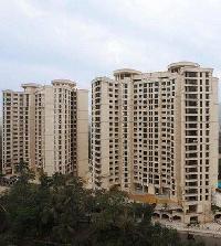 3 BHK Flat for Rent in Mumbai Harbour