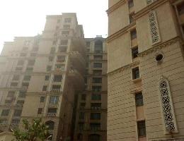 3 BHK Flat for Sale in Sion Trombay Road, Chembur East, Mumbai