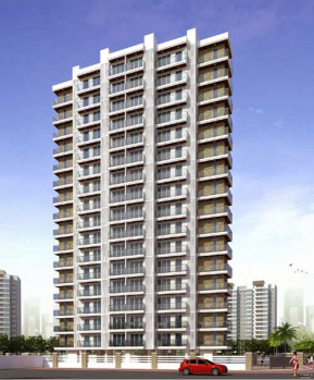 3 BHK Flat for Sale in Deonar, Mumbai