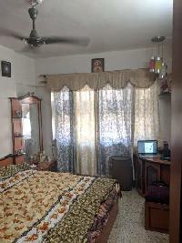 1 BHK Flat for Rent in RC Marg, Chembur East, Mumbai