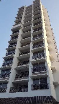 3 BHK Flat for Rent in Saint Anthony Road, Chembur East, Mumbai