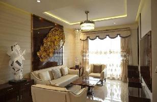 1 BHK Flat for Sale in Sion Trombay Road, Mumbai Harbour