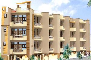 3 BHK Flat for Sale in Dlf Ankur Vihar, Ghaziabad