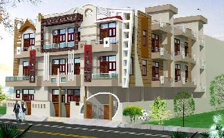 2 BHK Flat for Sale in Dlf Ankur Vihar, Ghaziabad