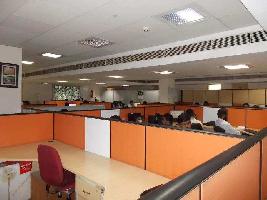  Office Space for Rent in Ekkaduthangal, Chennai