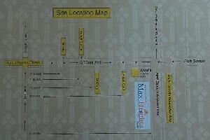 3 BHK Builder Floor for Sale in Kundli, Sonipat