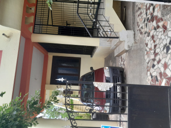 1 BHK House for Rent in Kumbakonam, Thanjavur