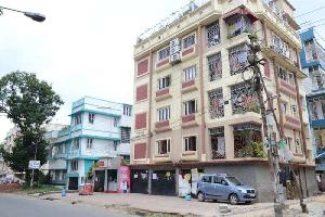 5 BHK Flat for Sale in Block B, Lake Town, Kolkata