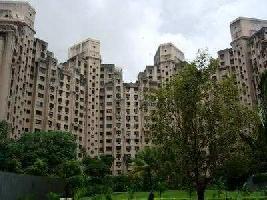 2 BHK Flat for Sale in Mulund West, Mumbai