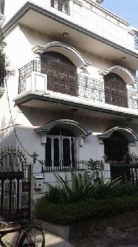 5 BHK House for Sale in Sector 1 Salt Lake, Kolkata