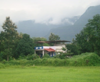 4 BHK Farm House for Sale in Karjat, Mumbai